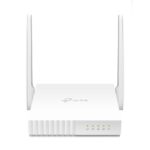 TP-Link XN20-G3 (V2.20) Wireless N Router