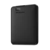 WD 4TB Elements HDD