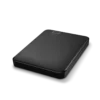 WD Elements HDD