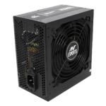 Ant Esports VS500L Value series Non-Modular power supply