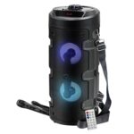 Artis MS301 Wireless Speaker