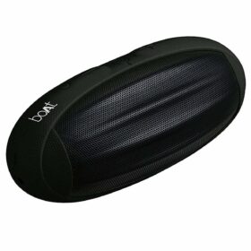 boAt Rugby Wireless Speaker