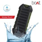 boAt Stone 700 Bluetooth Speaker