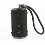 boAt Stone Speaker