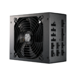 Cooler Master MWE GOLD 1050 - V2 Full Modular SMPS 80 Plus
