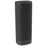 Harman Kardon Citation Wireless Speaker