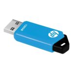 HP 128GB Pen Drive, v150w