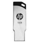 HP 16GB, 32GB, 64GB, 128GB Pen Drive, Multi