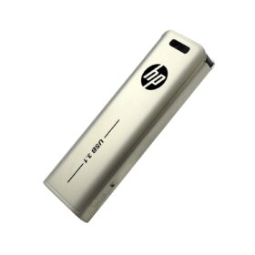 HP 16GB Flash Pen Drive x796w