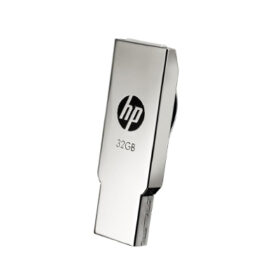 HP 32GB v237w 2.0 Pen Drive