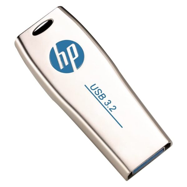 HP 32GB x779w USB Pen Drive