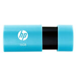 HP USB 16GB Pen Drive