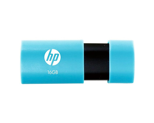HP USB 16GB Pen Drive