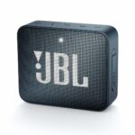 JBL GO 2 Wireless Portable Speaker