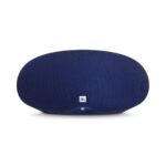 JBL Playlist Speaker