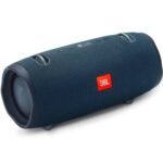JBL Xtreme 2 Portable Speaker