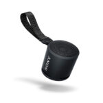 Sony Compact & Waterproof & Dustproof Speaker