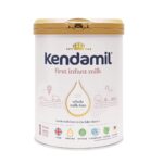 Kendamil Classic First Infant Baby Milk Formula Stage 1 for New board baby