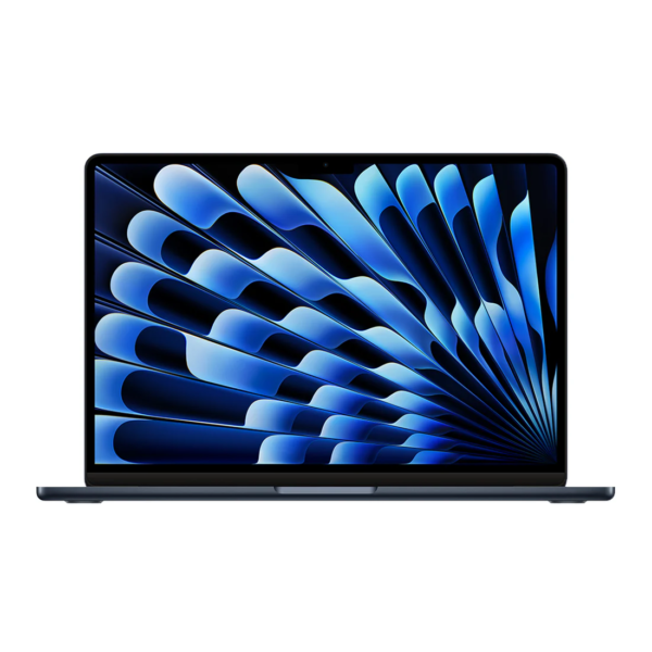 Mackbook Air M3