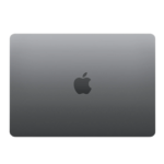 Apple MacBook Air 13-Inch M3 chip 2024 Laptop
