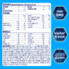 Enfamil Baby Formula Nutrition