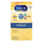 Buy Enfamil Neuro Pro Care Infant Formula in India Lowest Price