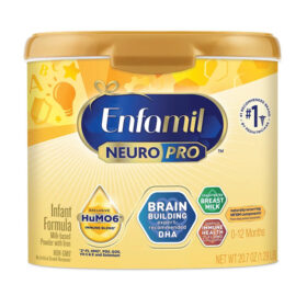 Buy Enfamil Newborn Infant Formula NeuroPro Care in India Lowest Price