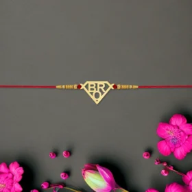 Bhai Ki Rakhi: Celebrating the Bond of Brotherhood
