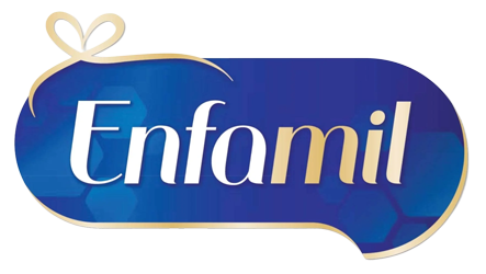 Enfamil Baby Formula