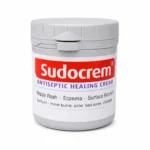 Sudocrem Eczema Cream 250g
