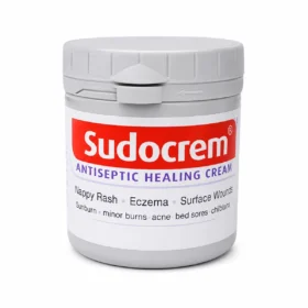 Sudocrem Eczema Cream 250g