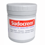 Sudocrem Antiseptic Healing Cream 125g