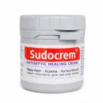 Sudocrem Antiseptic Healing Cream 60g