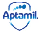 Buy Aptamil Baby Formula in India Lowest Price.