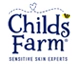 Buy Childs Farm Baby Care products in India Lowest Price.