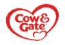 Buy Cow & Gate Infant Formula in India Chepest Price.