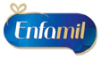 Shop Now Enfamil Baby Formula in India Best Price.