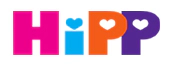 Purchase Hipp Organic Baby Formula in India with Best Price.