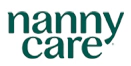 Buy NannyCare Toddler Formula available in India with Great Deal