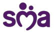 Buy SMA pro Toddler Formula available in India with Great Deal