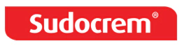 Buy Now Sudocrem Skin Care Cream - Original